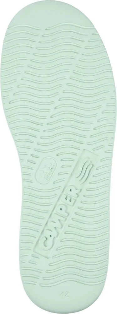 Camper Men's Sneaker Runner K21