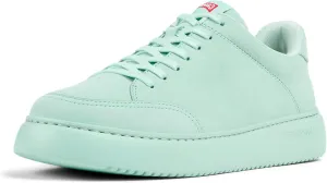 Camper Men's Sneaker Runner K21