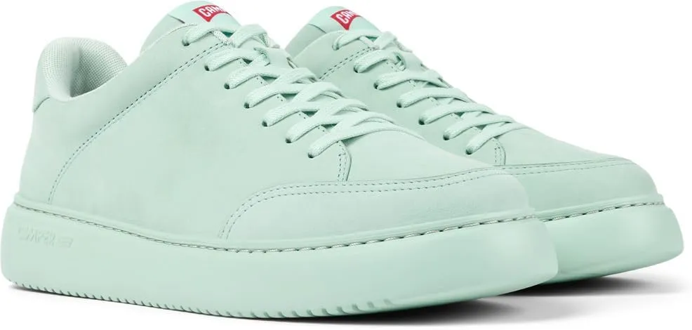 Camper Men's Sneaker Runner K21