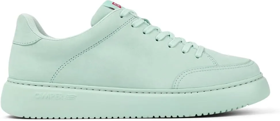 Camper Men's Sneaker Runner K21