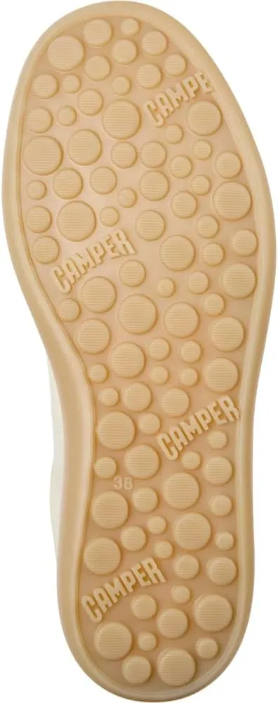 Camper Women's Casual Shoes Sneakers
