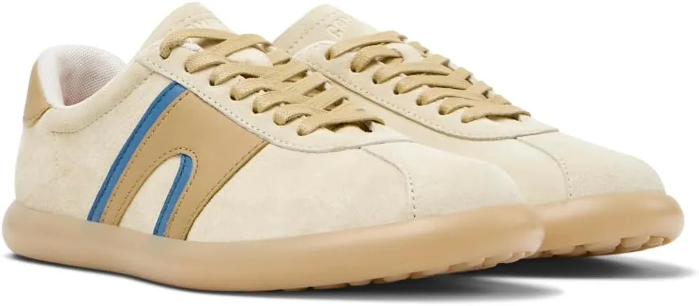 Camper Women's Casual Shoes Sneakers