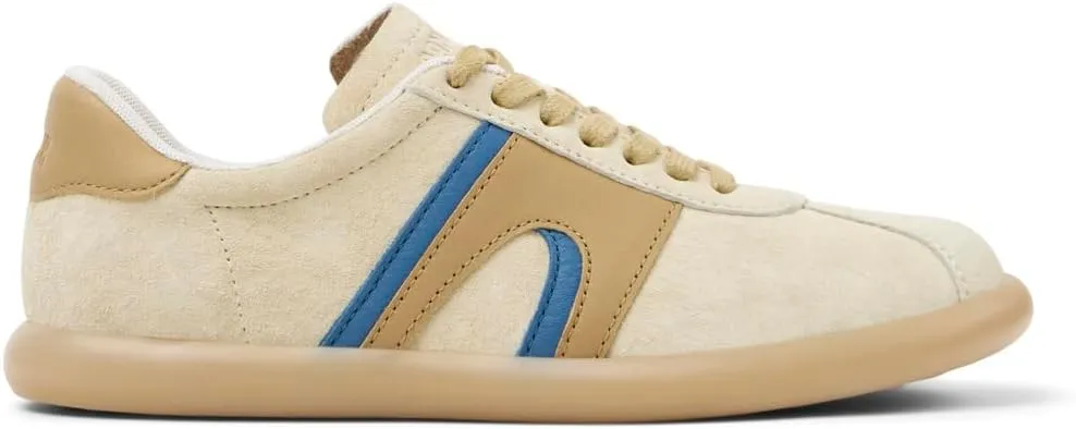 Camper Women's Casual Shoes Sneakers