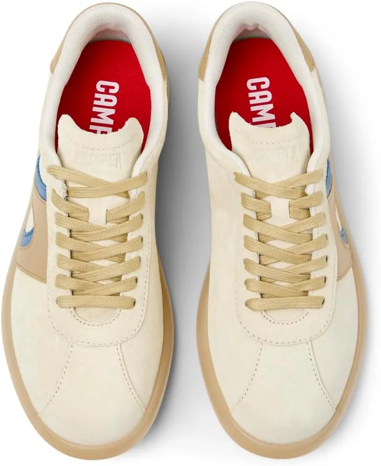 Camper Women's Casual Shoes Sneakers