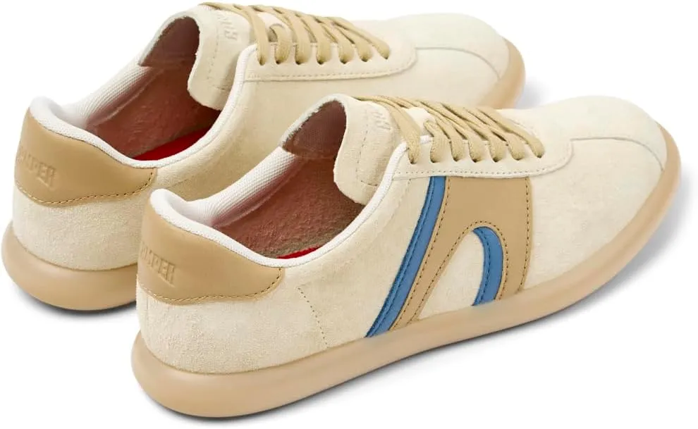 Camper Women's Casual Shoes Sneakers
