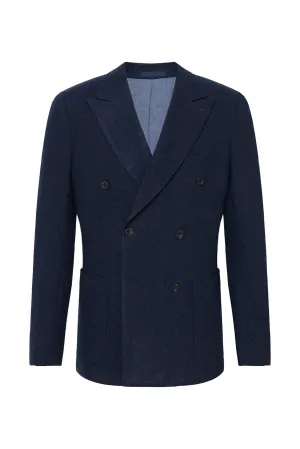 Cardigani DB Jacket