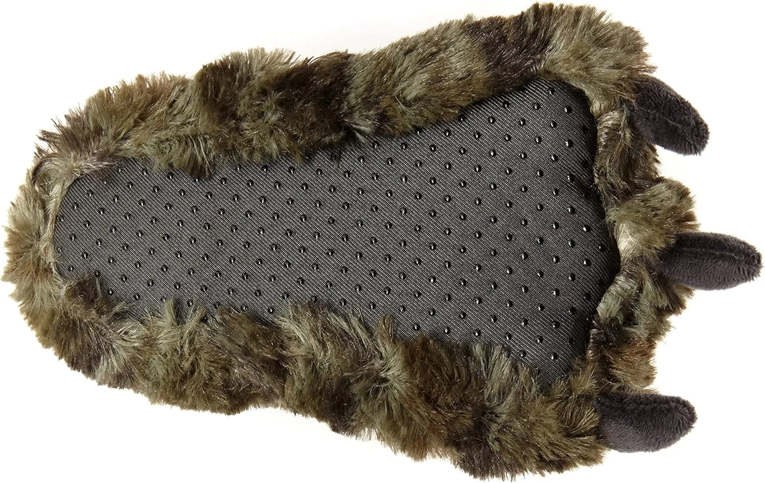 Carter's Boy's Nicko Slipper