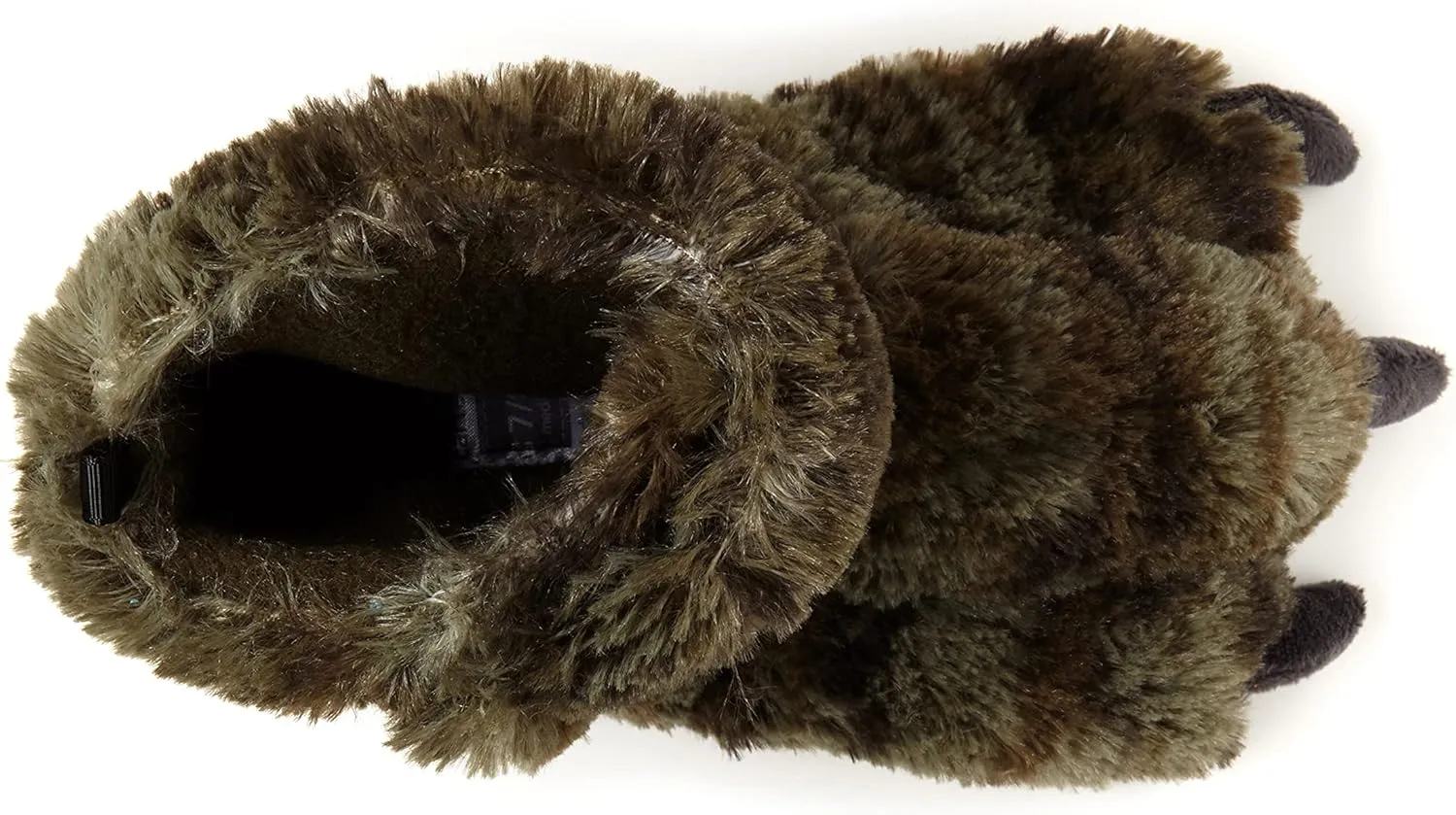 Carter's Boy's Nicko Slipper