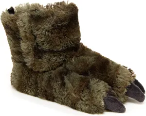 Carter's Boy's Nicko Slipper