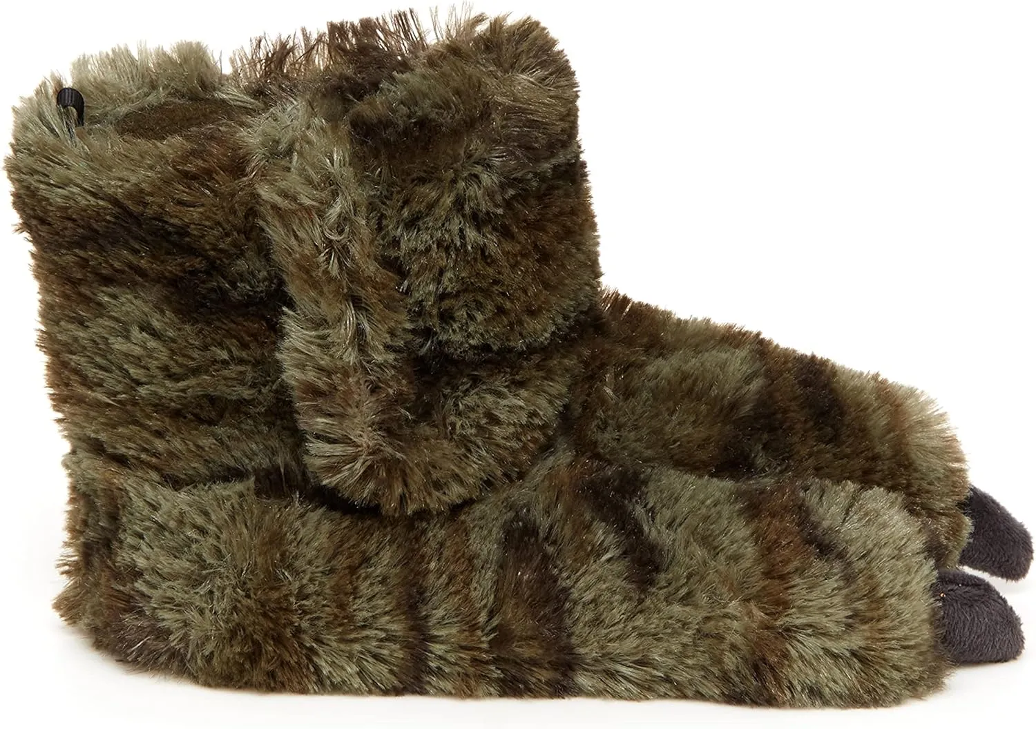 Carter's Boy's Nicko Slipper