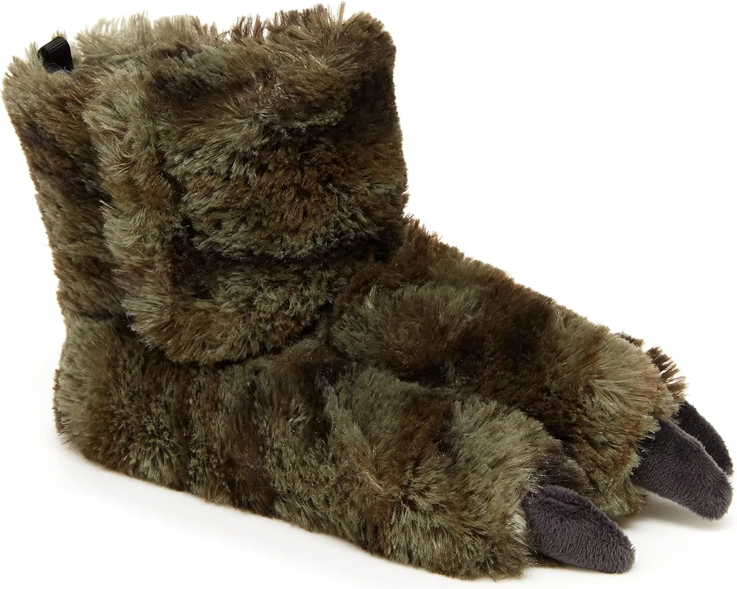 Carter's Boy's Nicko Slipper