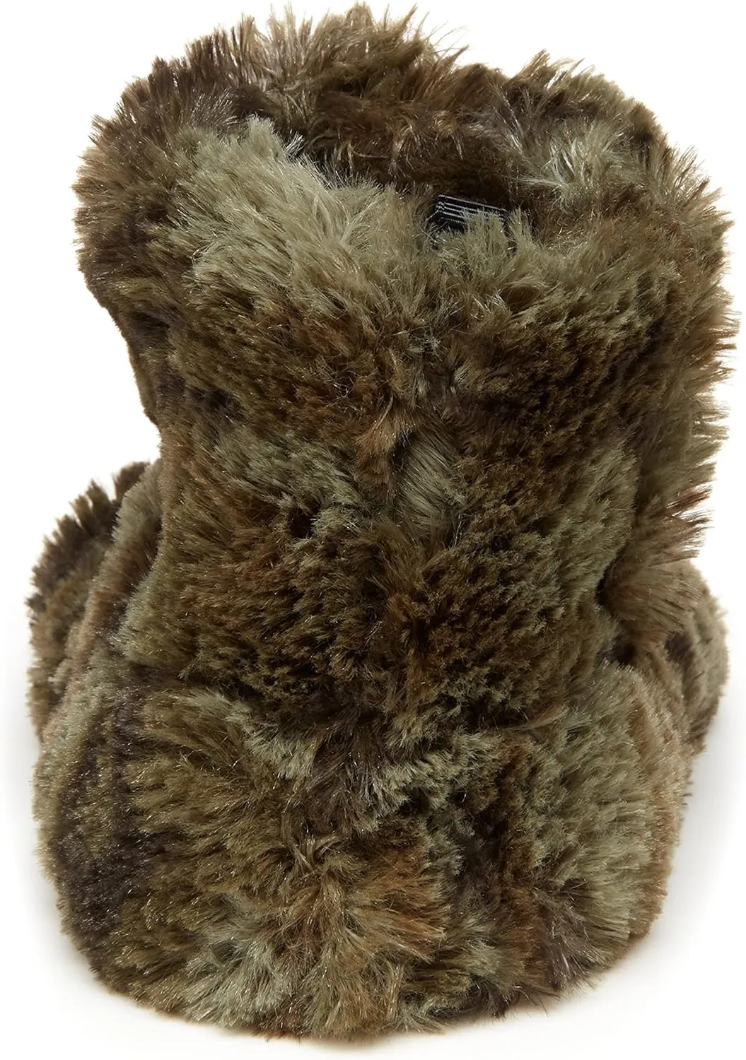 Carter's Boy's Nicko Slipper