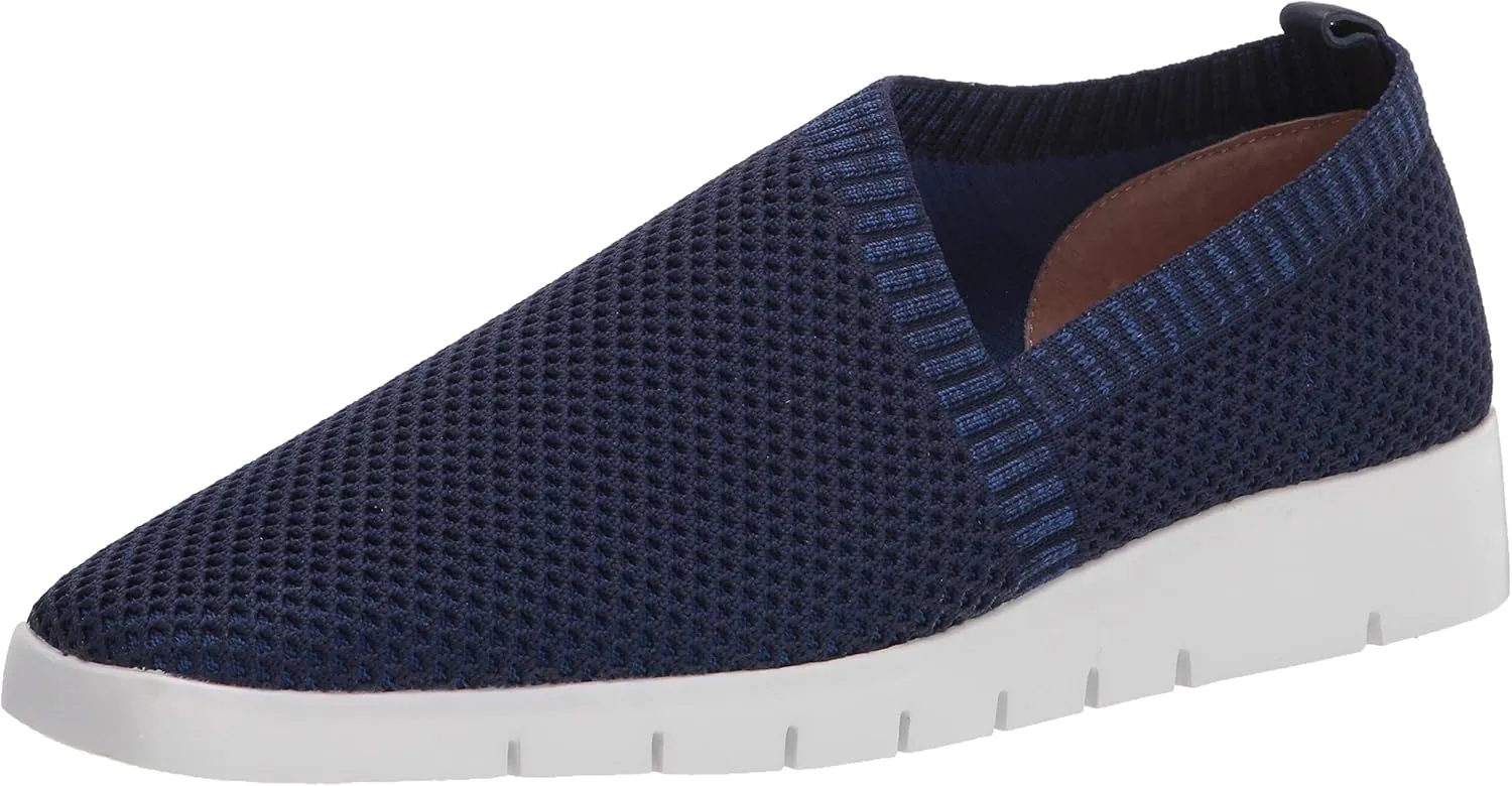 CC Corso Como Women's Cc-issani Sneaker