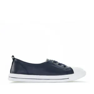 CC RESORTS KAMILIA NAVY