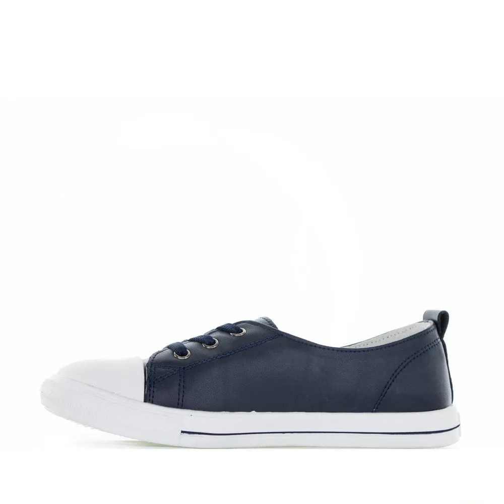 CC RESORTS KAMILIA NAVY