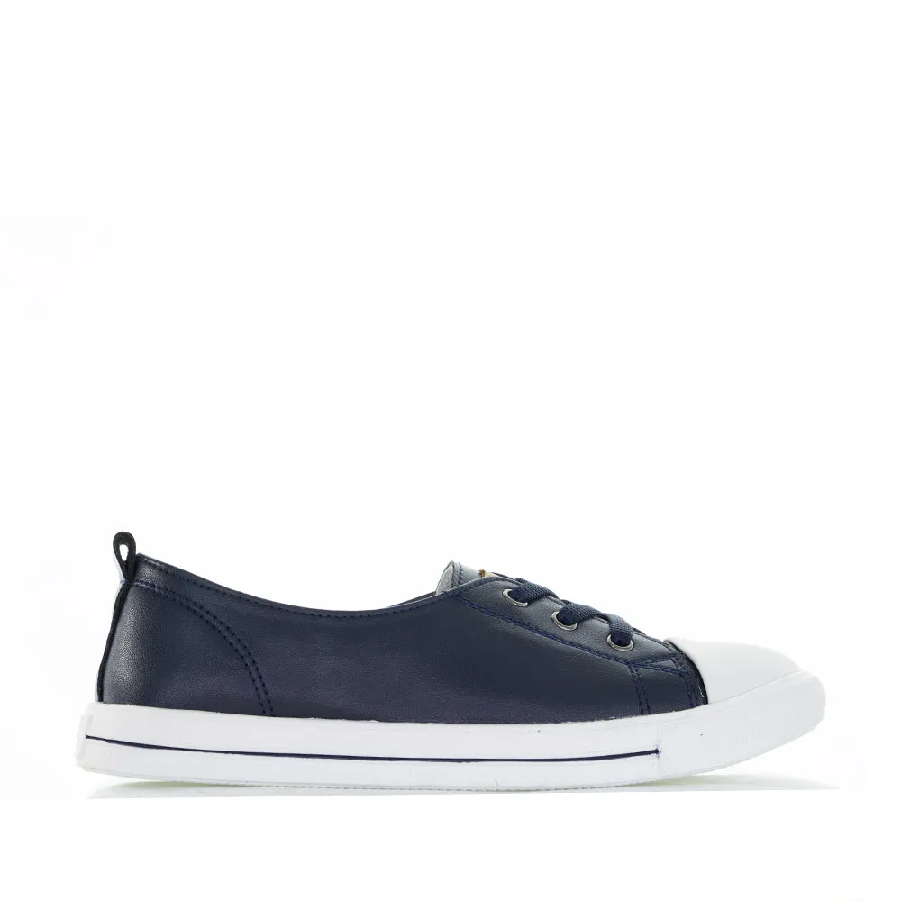 CC RESORTS KAMILIA NAVY