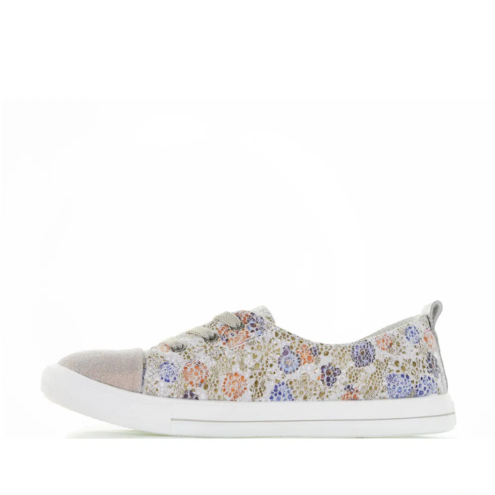 CC RESORTS KAMILIA STONE FLORAL