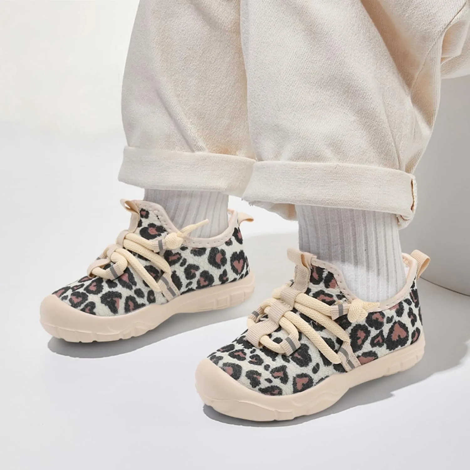 Centipede Demon Toddler Shoes Boys Girls Barefoot Shoes Kids Breathable Walking Running Shoe Slip on Sneakers Lightweight Outdoor Athletic Tennis Shoe