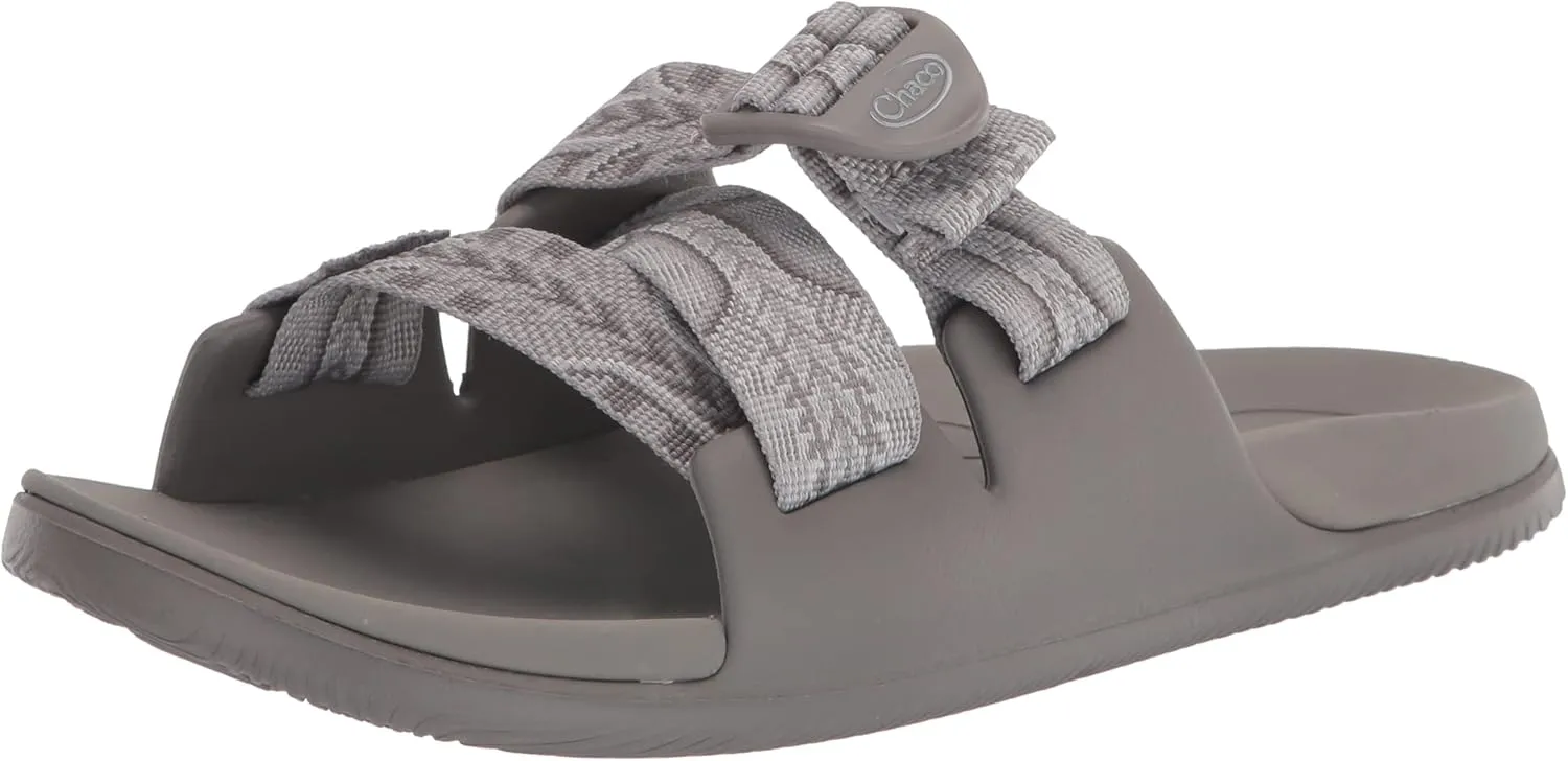 Chaco Women's Chillos Slide Sandal