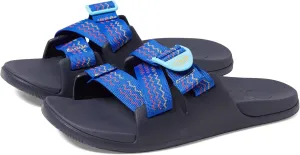 Chaco Women's Chillos Slide Sandal