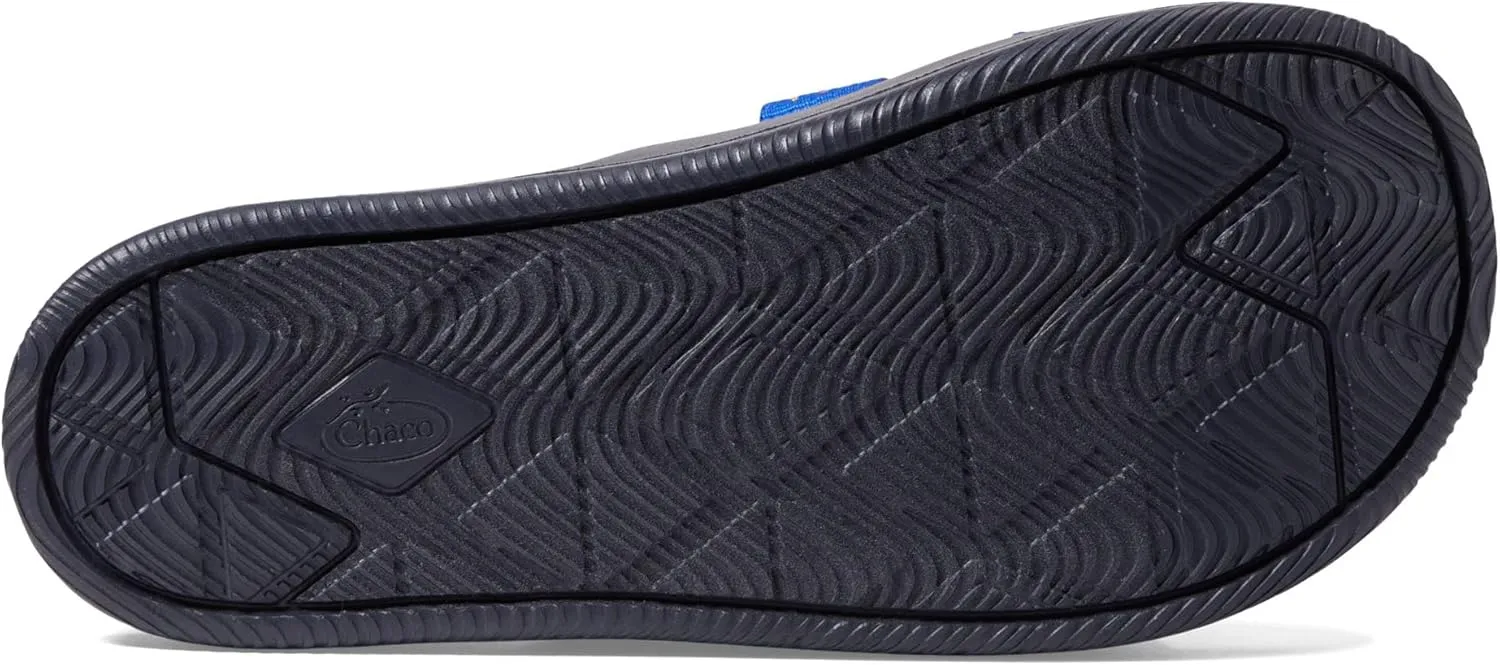 Chaco Women's Chillos Slide Sandal
