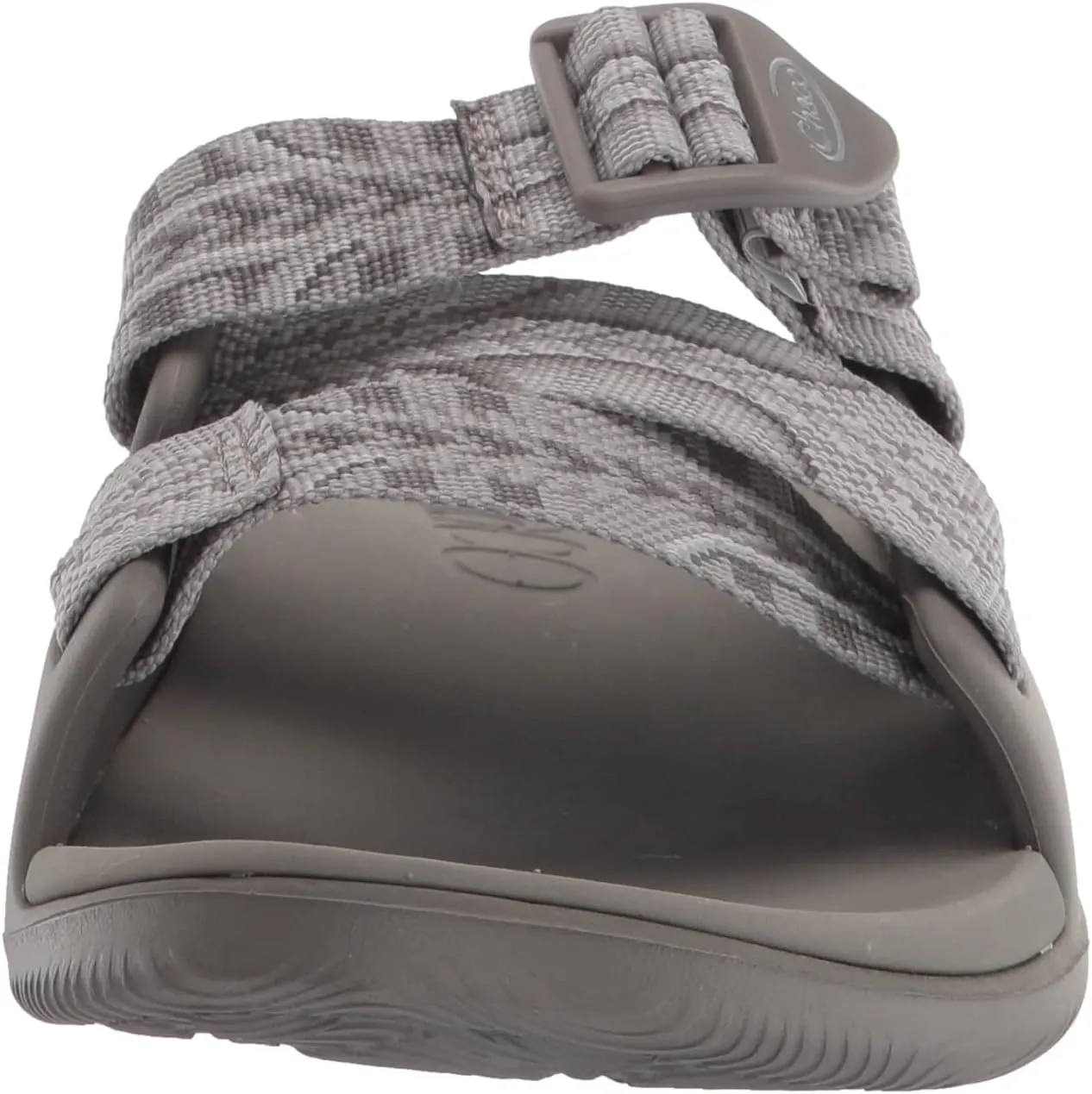 Chaco Women's Chillos Slide Sandal