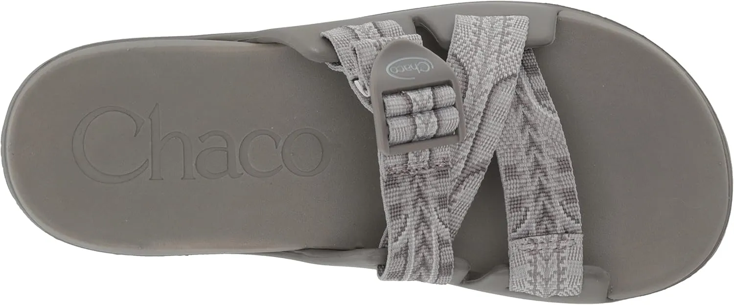 Chaco Women's Chillos Slide Sandal