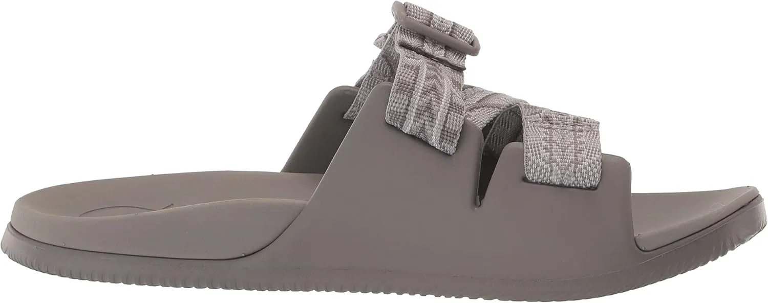 Chaco Women's Chillos Slide Sandal