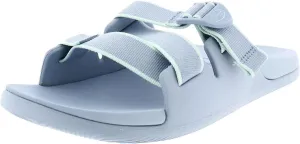 Chaco Women's Chillos Slide Sandal