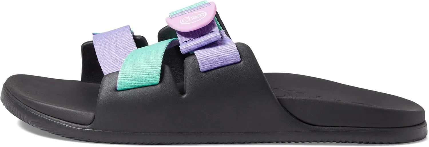 Chaco Women's Chillos Slide Sandal