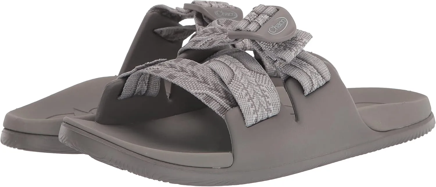 Chaco Women's Chillos Slide Sandal