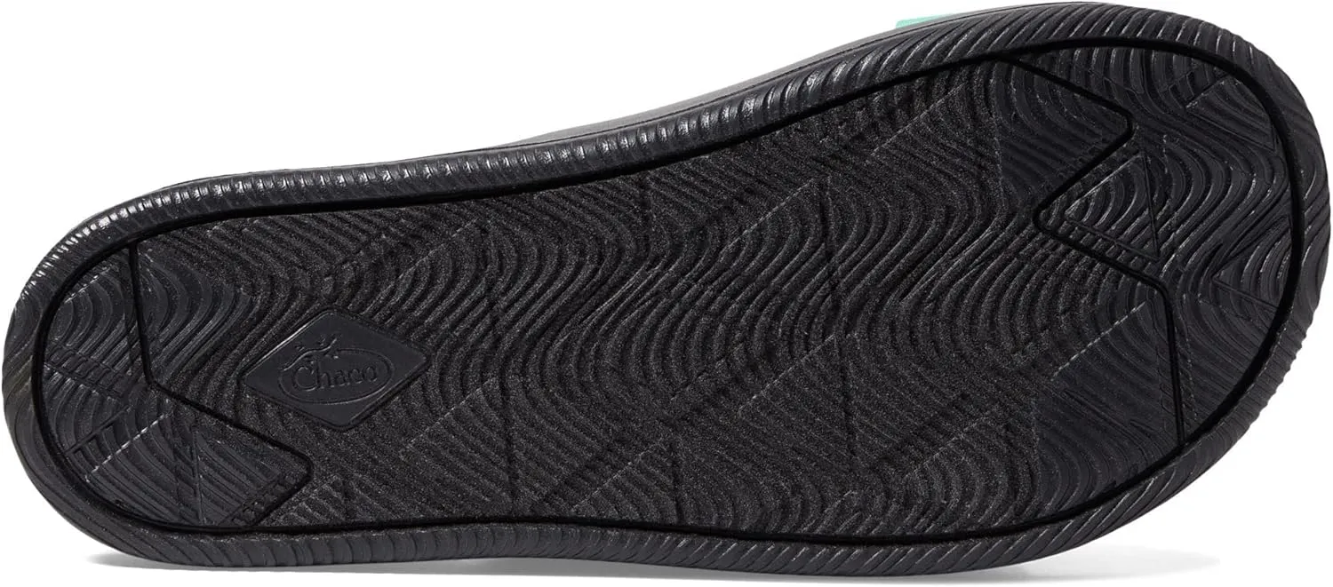 Chaco Women's Chillos Slide Sandal