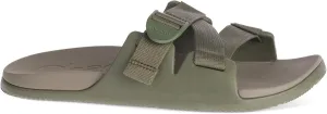 Chaco Women's Chillos Slide Sandal