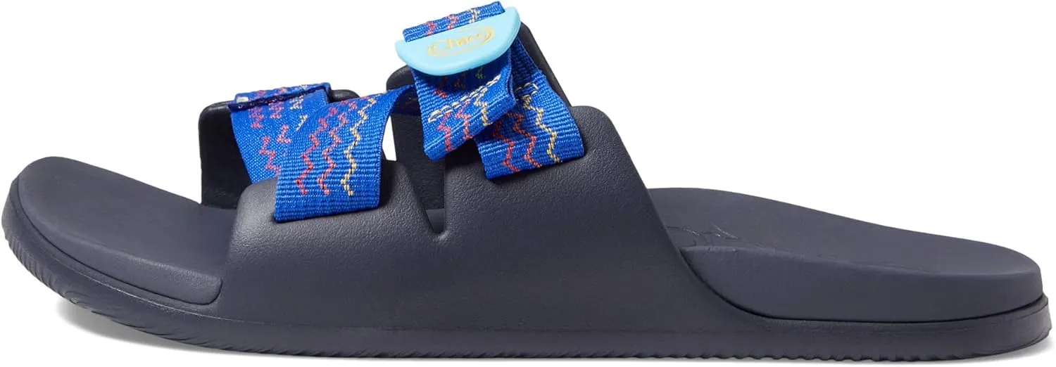 Chaco Women's Chillos Slide Sandal