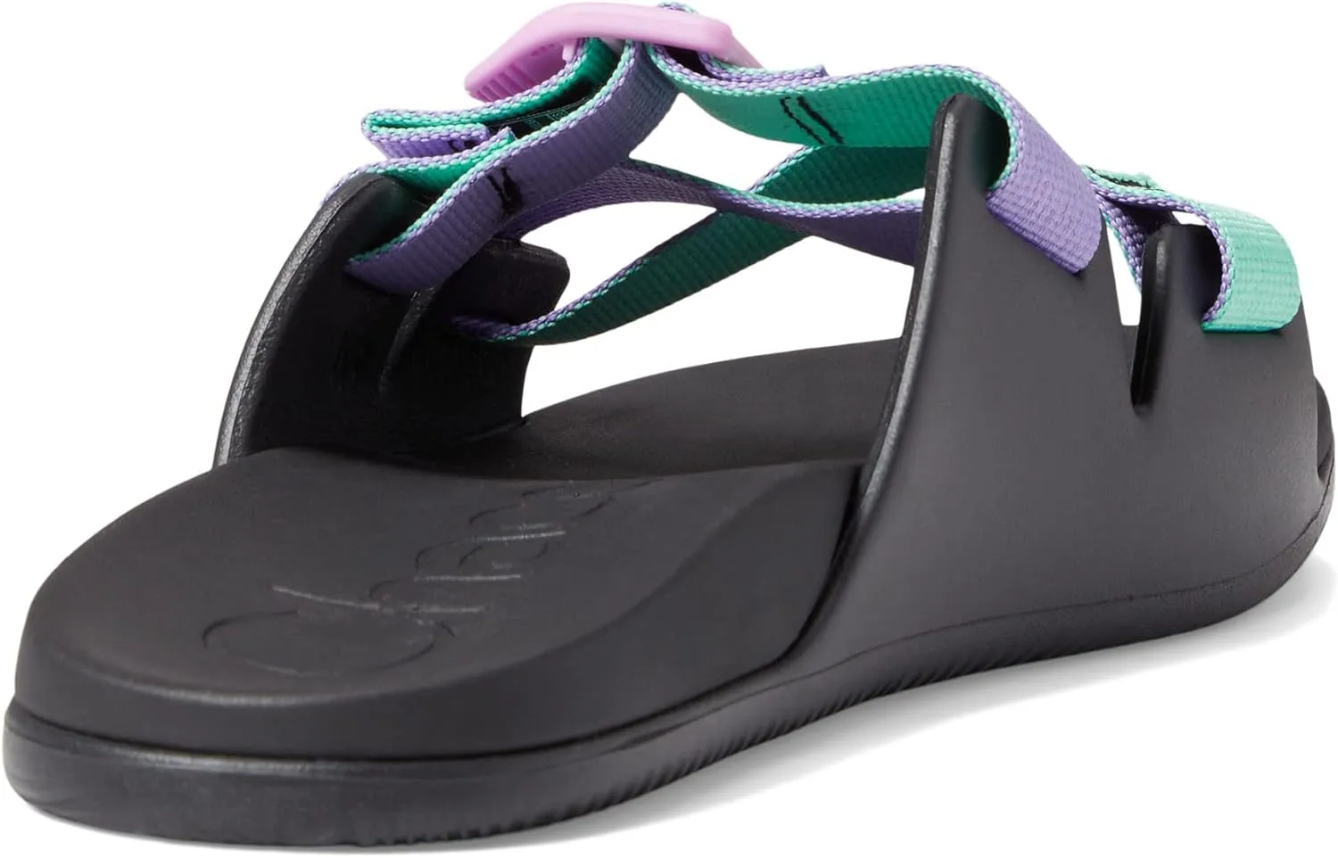 Chaco Women's Chillos Slide Sandal