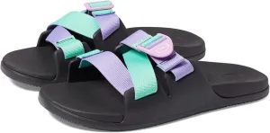 Chaco Women's Chillos Slide Sandal