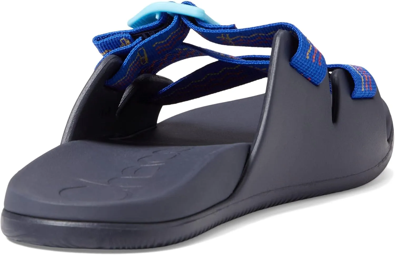 Chaco Women's Chillos Slide Sandal