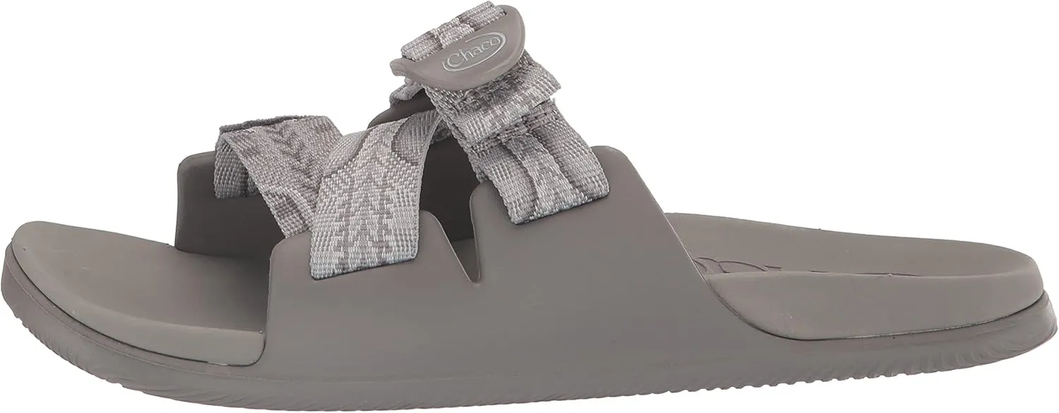 Chaco Women's Chillos Slide Sandal