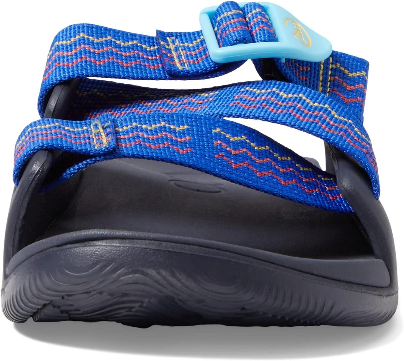 Chaco Women's Chillos Slide Sandal