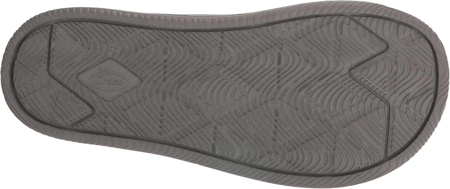 Chaco Women's Chillos Slide Sandal