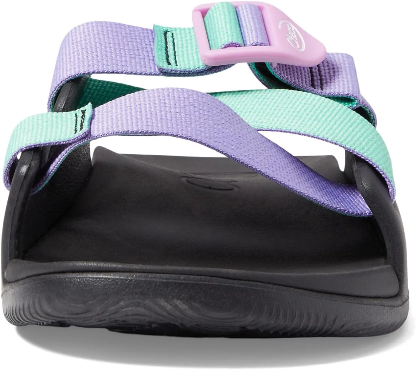 Chaco Women's Chillos Slide Sandal