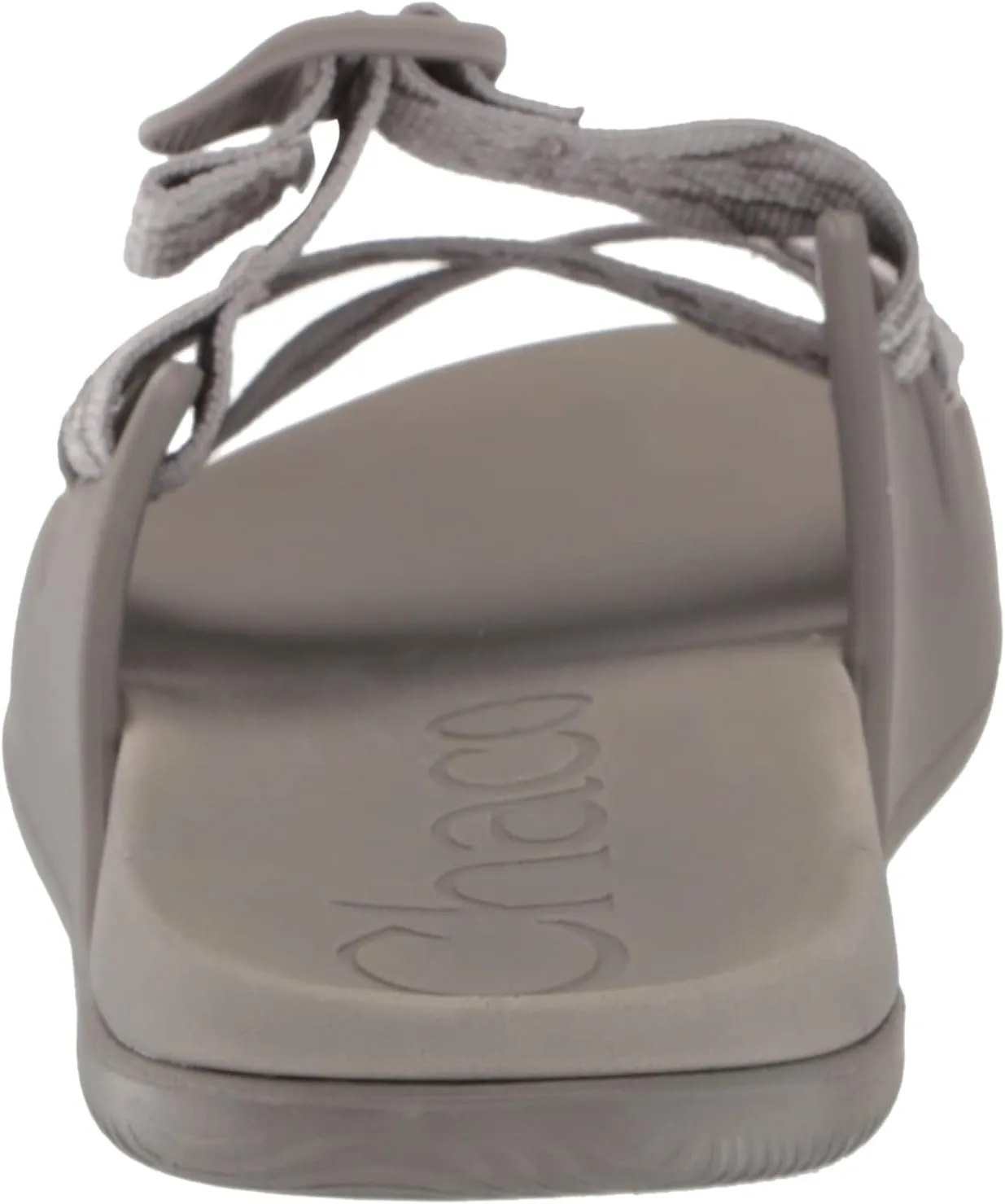 Chaco Women's Chillos Slide Sandal