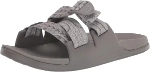 Chaco Women's Chillos Slide Sandal