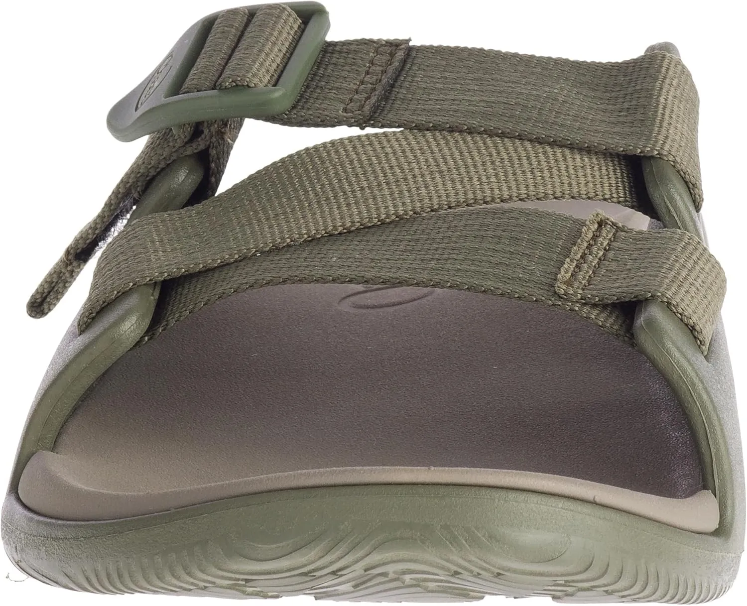 Chaco Women's Chillos Slide Sandal