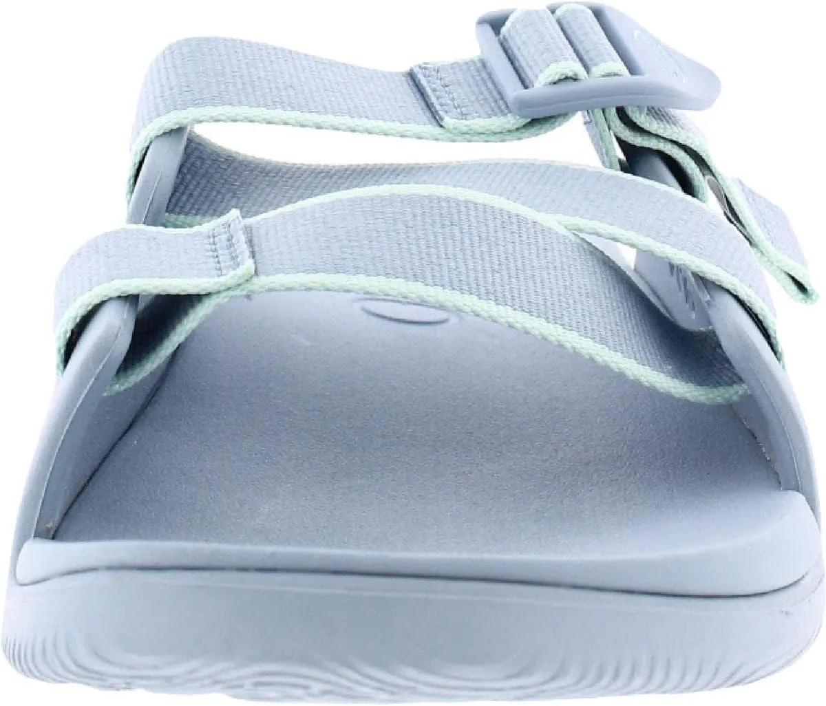 Chaco Women's Chillos Slide Sandal