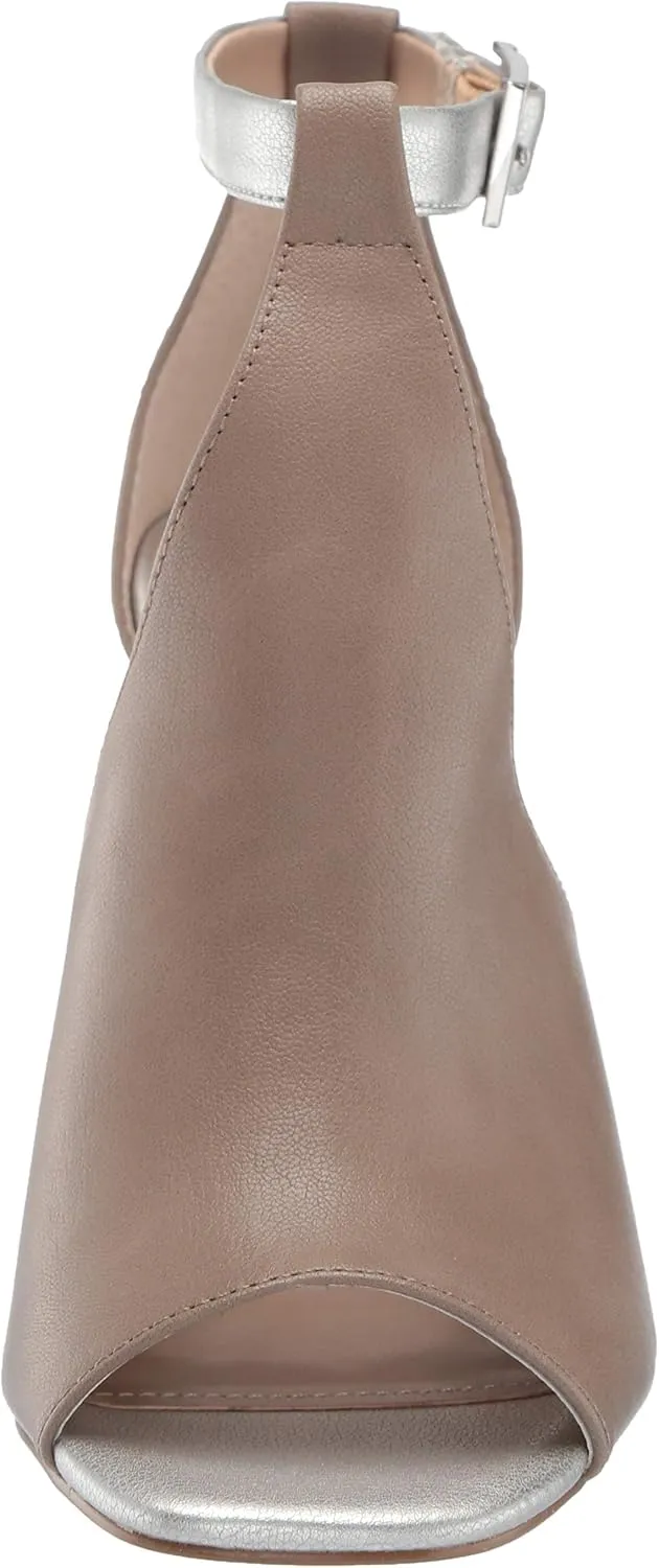 CHARLES BY CHARLES DAVID Women's Gabe Pump