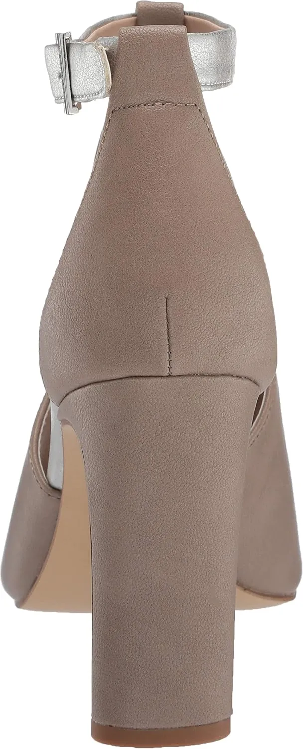 CHARLES BY CHARLES DAVID Women's Gabe Pump