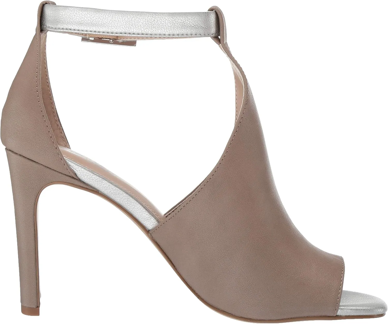 CHARLES BY CHARLES DAVID Women's Gabe Pump