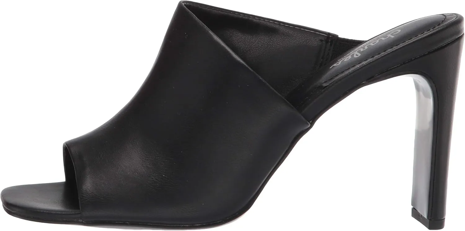 CHARLES BY CHARLES DAVID Women's Genie Pump