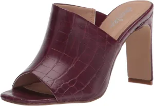 CHARLES BY CHARLES DAVID Women's Genie Pump